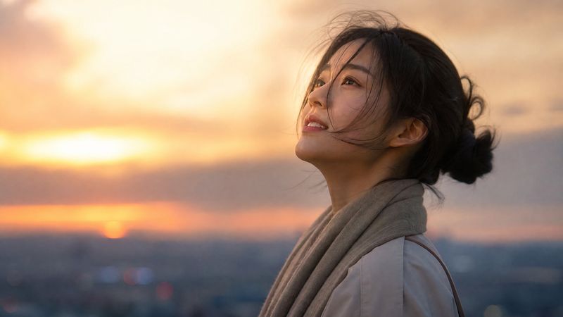直播录屏